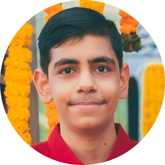 Sumit's Profile Picture